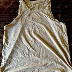 RBX Tank Top